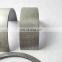 Genuine diesel motor M11 QSM ISM  Main Bearing Set 4025120 3400710