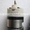 C13 C15 C18 iesel Engine Fuel Injector 2530616 2530618
