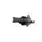 Auto parts Fuel control actuator sensor 4903282 4902916 0928400617 0928400627 4937597 4903523 5257595 for Volvo