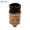 excavator VOE 17216318 17216318 pressure sensor FH truck sensor for volvo
