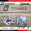 DUETZ D6D Fuel Pump for EC210B Engine Fuel Pump