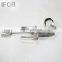 IFOB  Clutch Master Cylinder 8972010070 For Trooper 1991-2000