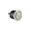 Шаровая опора IFOB для TOYOTA HILUX GGN120, KUN16, TGN10, GGN15, GGN25 #43310-09015/43310-09017/43310-09030