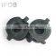 Втулка стабилизатора IFOB для Toyota Land Cruiser VDJ200 URJ200 48815-60221