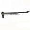 IFOB Tie Rod End For Toyota Coaster BB60 HZB70 14B 1HZ 45440-39115