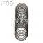 IFOB Auto Piston Ring For Toyota Land Cruiser 1KZ 13011-67020