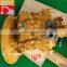 Shandong Jining supplier  pump 3154393  330-336 hydraulic pump
