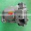 A10VO28 Piston Pump A10VO28DFR/31R Main Hydraulic Pump Price