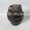 Genuine New Excavator TRBF31C1101-A final drive travel motor