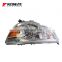 Headlamp House For Mitsubishi Outlander ASX RVR GA2W 8301C217 8301C493