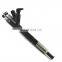 New Diesel Fuel Injector 095000-6791 for SC9DK D28-001-801