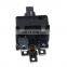6675176 Blower Motor Switch for Bobcat A220 A300 A770 V417 V518