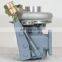 Turbocharger A3960454 Turbo HX35W for B180 6BTA160 Engine
