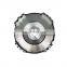 Factory Direct Price 28 KG Metal Color 56 Sensor Holes 380mm 8976024632 8-97602463-2 FVR Euro 3 6HK1 Flywheel for Isuzu