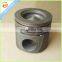 Cummins ISDe EURO IV Diesel Engine Block Piston 4938619