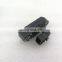 Pressure Sensor 4307166 Air Intake Sensor 2872424 2872210 2871961 for Cummins