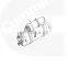 Cummins B3.3 QSB3.3 12V 2.2KW ENGINE STARTER STARTING MOTOR C6008631410 4982589