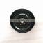 Cummins 6C 6CT 6C8.3 Fan Pulley 3926854