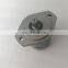 4943083 Cummins engine ISDE AUXILIARY HYDRAULIC POWER STEERING PUMP