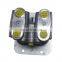 Excavator EC220D EC250D EC350D EC380D Hydraulic Foot Pedal valve