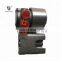 Fuel Pump For TCD2013 Fuel Pump 04514751 04297075 For Excavator EC210B Fuel Pump Voe21019945