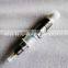QSB4.5 QSB6.7 6D107 Auto engine Common rail injector 0445120231 fuel injector nozzle 5263262 3976372 4945969