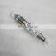 Construction Machinery Diesel Engine Parts Common Rail fuel injector ISL QSL9 fuel injector 4940171 3965750 5263306 0445120240