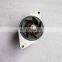 ISDE QSB5.9 ISB ISDE Genuine diesel engine part water pump 4891252 1307DB-010 5312296 3800984