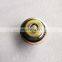 Original diesel engine spare parts 230hp 6CT ISC QSC8.3 thermostat  5269131 4940632 5284903 4930594 5274349 5337942