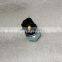 Fast delivery ISBe ISDe QSB engine Oil pressure Sensor 2897324 3969395 3969394 pressure switch