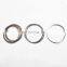 Piston Ring  WLY6-11-SC0 for Mazda BT- 50