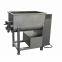 High-speed commercial meat mixer