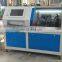 CR816 diesel fuel injection common rail pump test bench