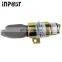 1700-2507 12V Stop Solenoid Valve
