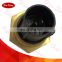 Oil Pressure Sensor 37760-P00-003