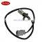 90919-05050 029600-1151 9091905050 0296001151Auto Crankshaft Position Sensor