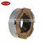 Auto Clutch Release Bearings 48RCT3303