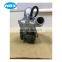 Diesel spare parts HT12-11B Turbo / Turbocharger 14411-1W402 for QD32 Engine