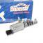 Intake Exhaust Camshaft Timing 474Q12422A 98003 for HAIMA M3 Happin Scion Oil Control Solenoid Valve VVT