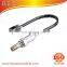 Oxygen Sensor OZA630-BM1 OZA630-BM2
