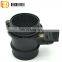 High Quality AIR FLOW SENSOR FOR FIAT 46811122 2112113001001 0280218120 71788046 0891056 QM770 TF-MAF027-2 TFMAF0272