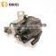 Ignition Distributor for MAZDA 626GE FS2.0L 92-97 D4T90-02 D4T9002 FS05-18-200 FS0518200