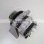 China supply high quality 24V Engine alternator 4094998 used for generator set