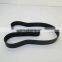 K19 Original Diesel Engine spare parts Fan Belt 3002203
