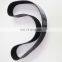 Factory Price K19 Auto Marine Engine Spare Parts Fan Belt 3033665