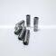 Dongfeng diesel engine 6L engine valve guide 4934063 3942645