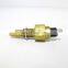 Dongfeng engine parts water temperature sensor 3979176