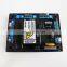 CE Certified Generator Spare Parts Automatic Voltage Regulator AS440 AVR