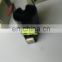 Common Rail Pressure Control Valve 9308-625C Used For Injector