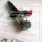 Diesel Fuel Injector 23670-0L050 095000-8290 for 2KD 1KD Engine